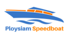 Ploysiam Speedboat